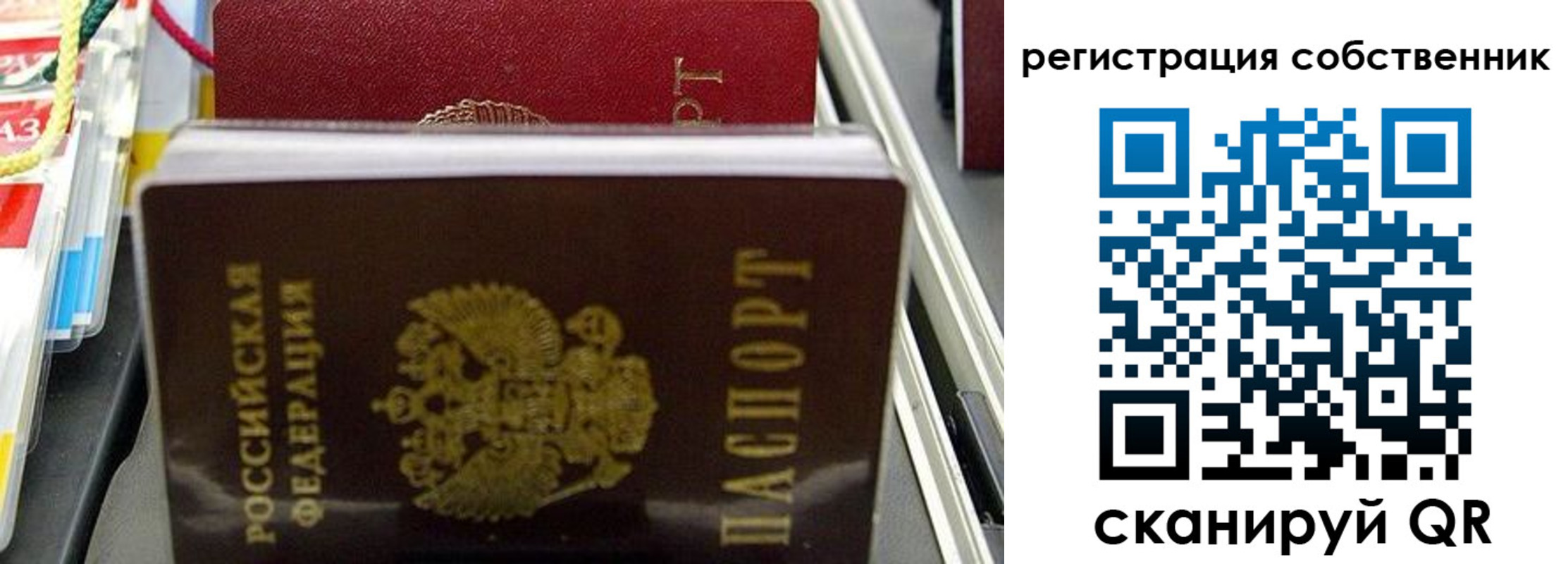 временная регистрация поиск в Шатуре